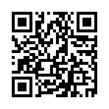 휴대폰 접속 QR 코드